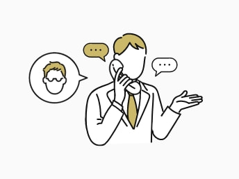 STEP4 インタビュー