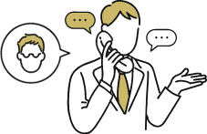 STEP4 インタビュー